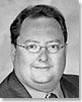 David Talbot