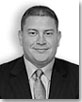 Frank Curzio