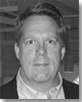 Gil Van Bokkelen