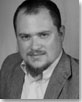 Jeb Handwerger