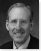 Joe Foster