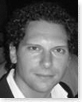 Gianni Kovacevic