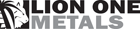 Lion One Metals Ltd.