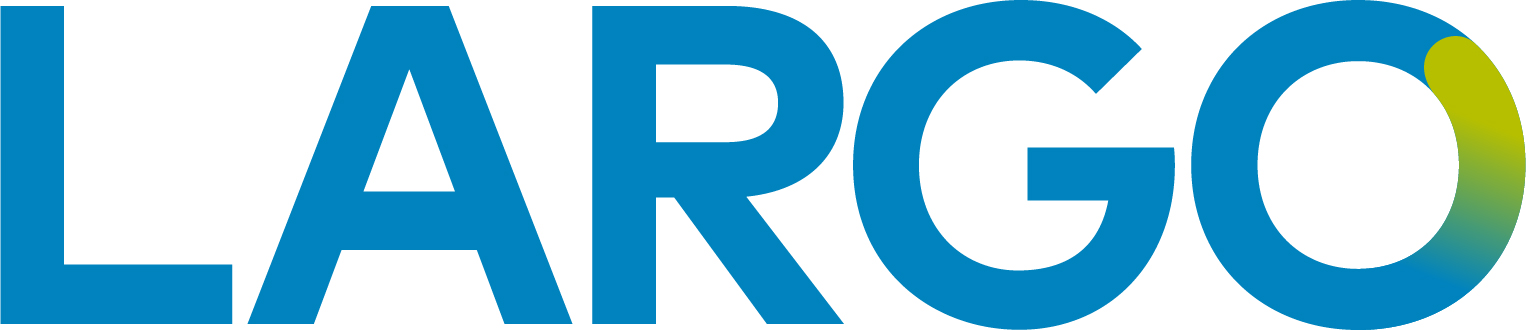Largo Inc.