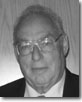 Leonard Melman