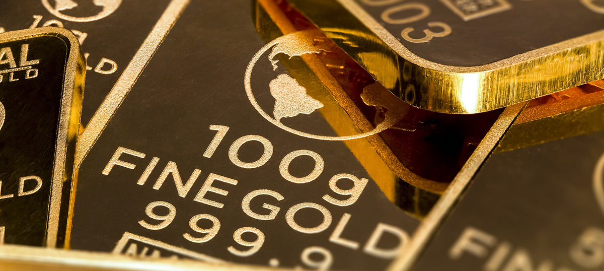 Gold Explorer's Shares Approved for Electronic Trading in US by DTC