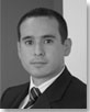 Ricardo Carrion