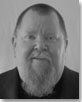 Richard Mills
