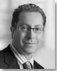 Robert Cohen