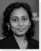 Alka Singh