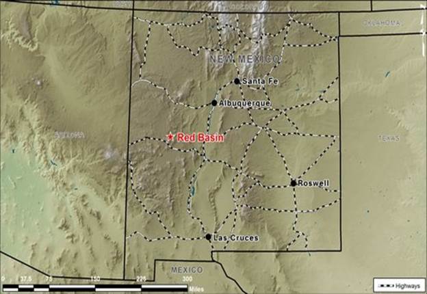 New Mexico-State Map.jpg