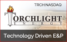 Learn More about Torchlight Energy Resources Inc.