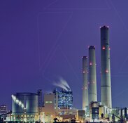 Coal Power Increases Position ME2C Environmental's Mercury Emissions Technologies for Continued Growth