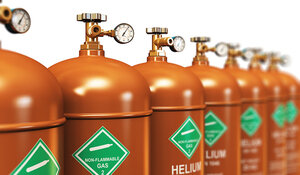 Alberta-Based Helium Co. Rising to Fill High Demand