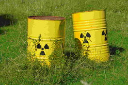 Cos. See Opportunities as US Finalizes Russian Uranium Ban