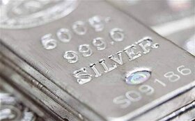 You Definitely Want To Own This Silver Stock