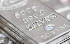 You Definitely Want To Own This Silver Stock