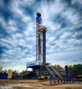Oil & Gas Producer Gets Down Cost To Drill, Complete Well