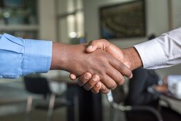 Nova To Be Acquired by Metalla at 25% Premium