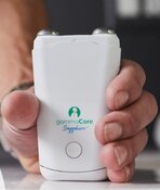 Med Tech Co. Well-Poised for Revenue Growth This Year
