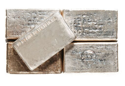 Market Overreacts to Silver Producer's Setback