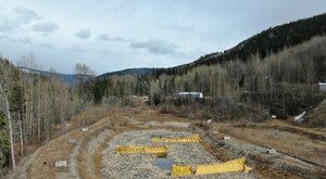 Gold Mining to Commence at BC Project in Q1/22