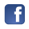 Visit our Facebook page