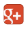 Google Plus