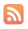 RSS Feed