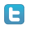 Follow on Twitter