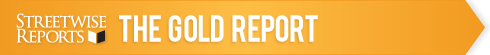 The Gold Report
