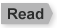 Read The Gold Report