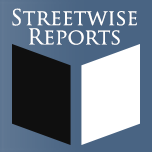(c) Streetwisereports.com