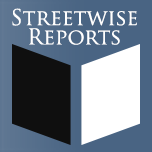 www.streetwisereports.com