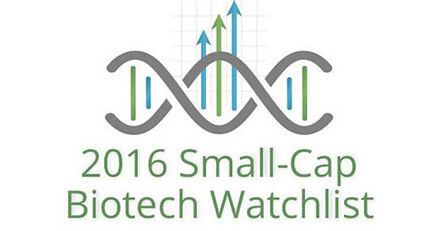 2016-watchlist-image