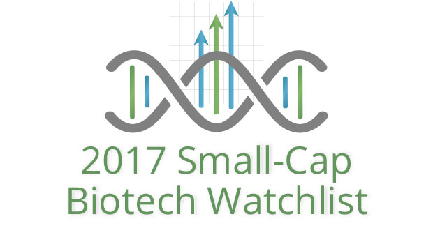 2017_watchlist