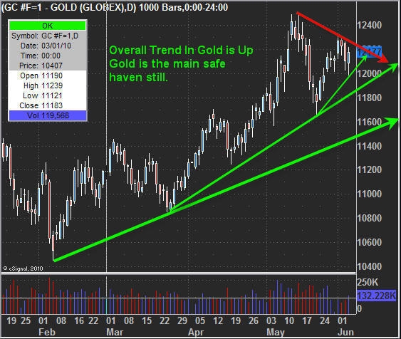 Chris_Vermeulen_Gold