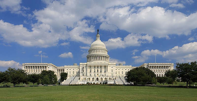 uscapitol_ballangercover_1-11-21
