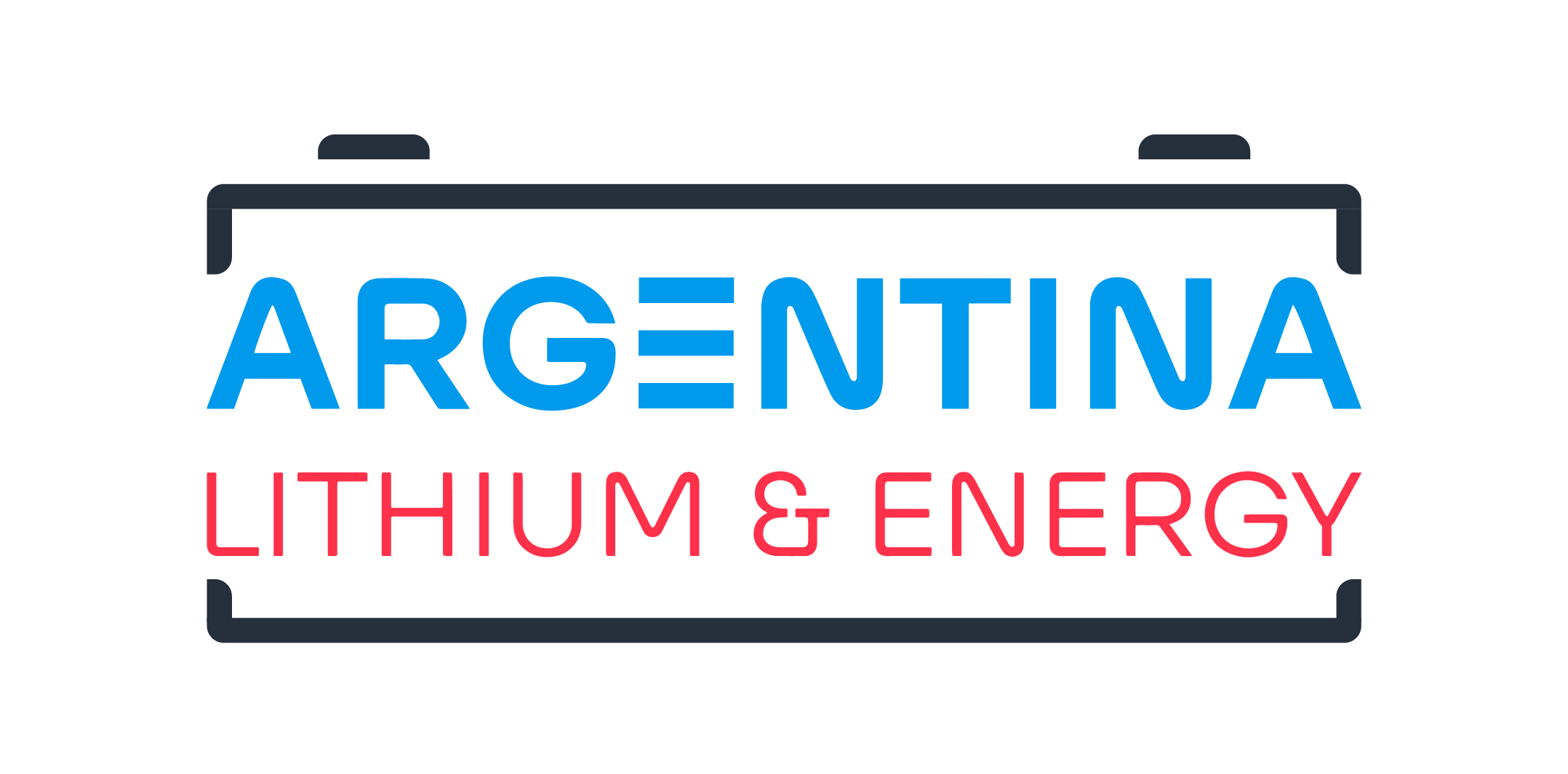 Argentina Lithium & Energy Corp.