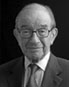 Image: Alan Greenspan