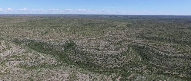 Permian Basin