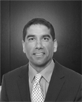 Image: Dr. André Uddin