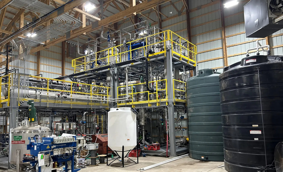 BIONFairOaksFacility.jpg BIONFairOaksFacility.jpg