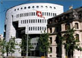 basel bank committee