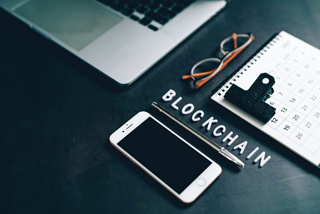 BSGM Announces Major Financing for Gold-Backed Tokens
