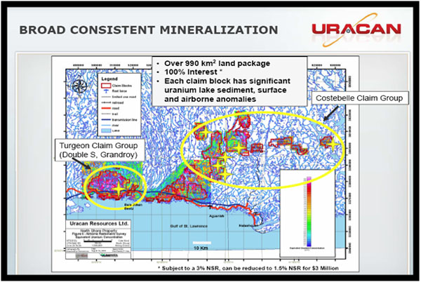 broad_consistent_mineralization