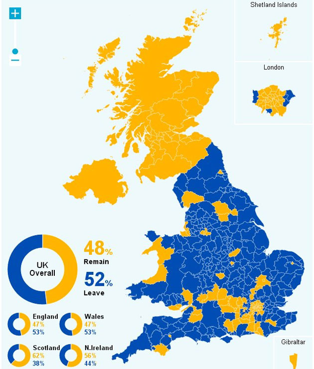 CliveBrexitAfter.630