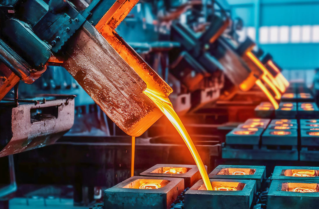 CopperPouringAdobe.jpg CopperPouringAdobe.jpg