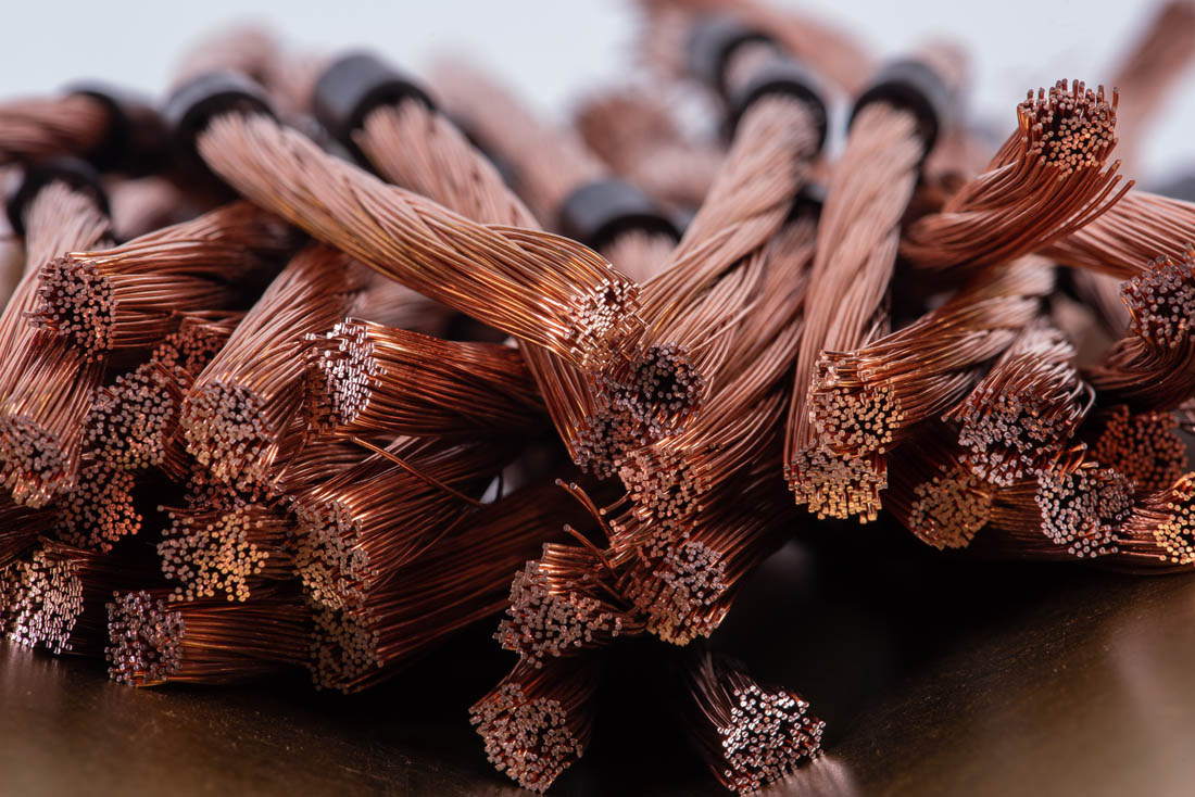 CopperWiresAdobe.jpg CopperWiresAdobe.jpg