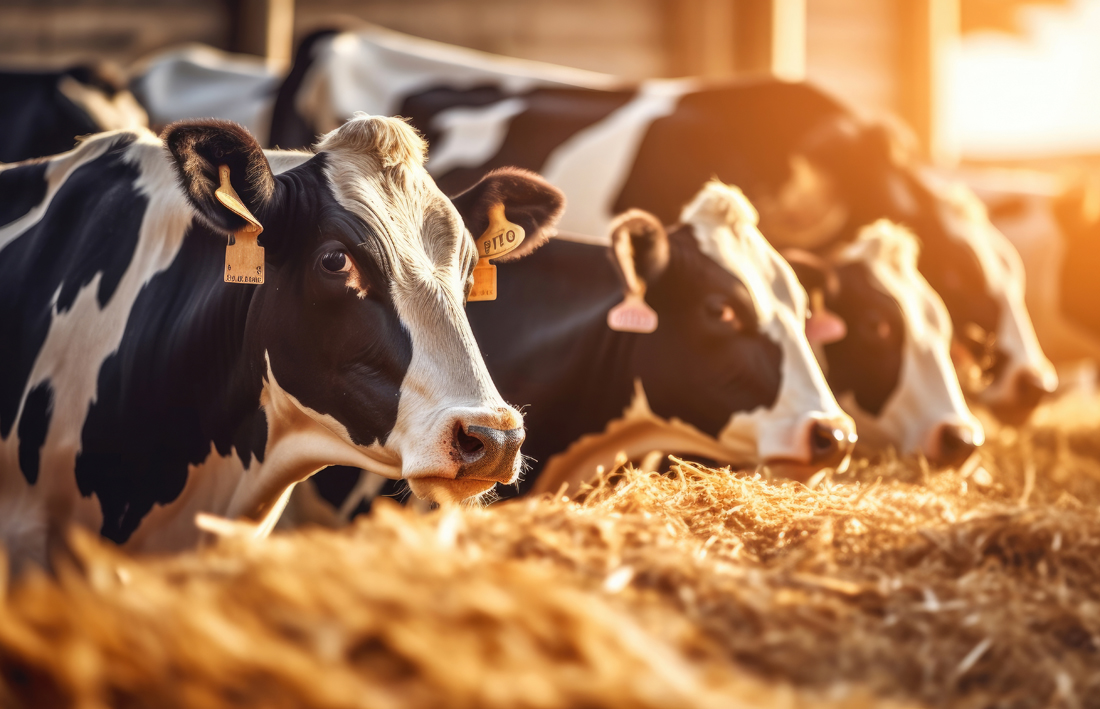 CowsDairyFarmAdobe.jpg CowsDairyFarmAdobe.jpg